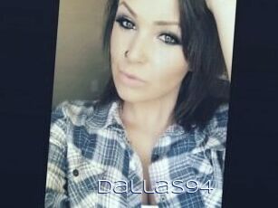 Dallas94