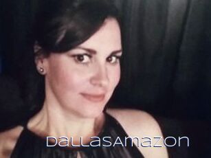 DallasAmazon