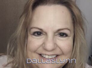 DallasLynn