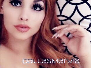 DallasMary18