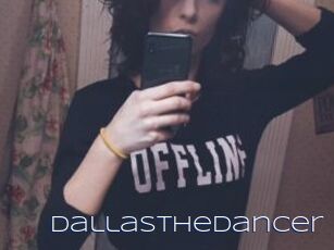 DallasTheDancer