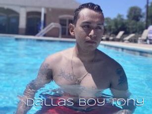 Dallas_Boy_Tony