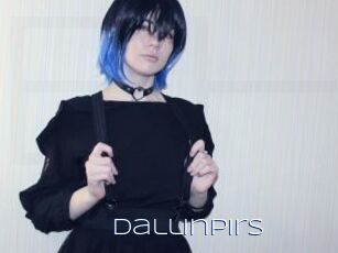 DallinPirs