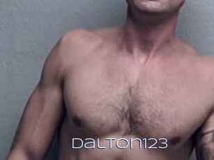 Dalton123