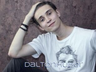 DaltonHuber