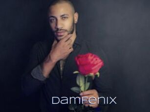 DamFenix