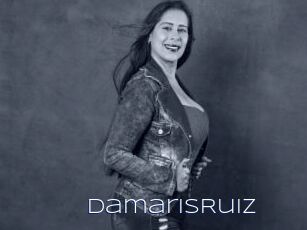 DamarisRuiz