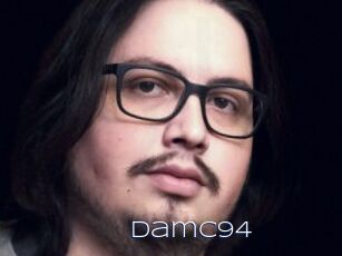 Damc94