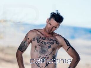 Dameon18