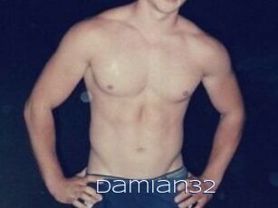 Damian32
