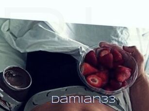 Damian33