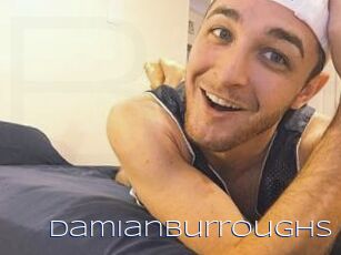 DamianBurroughs