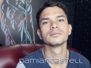 DamianCastell