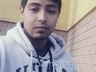 DamianG