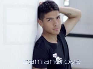 DamianGrove