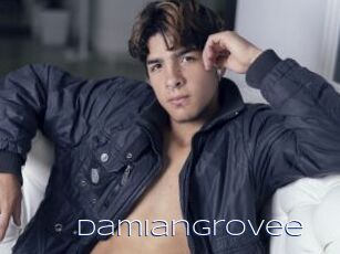 DamianGrovee