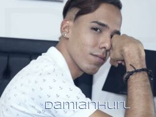 DamianHurl
