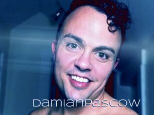 DamianPascow