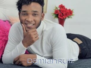 DamianRuiz