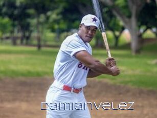 DamianVelez
