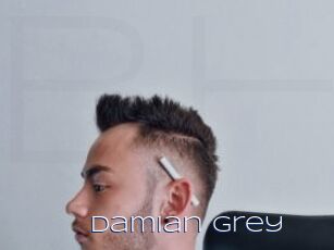 Damian_Grey