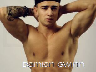 Damian_Gwinn