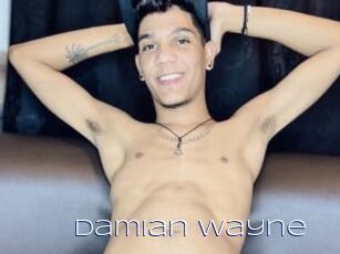 Damian_Wayne