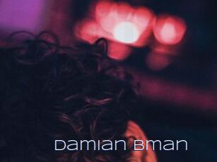Damian_bman