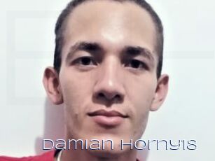 Damian_horny18