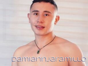 Damiannjaramillo