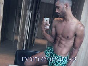 DamienBanks