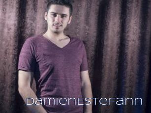 DamienEstefann