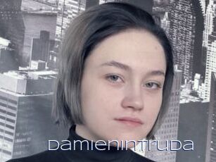 DamienIntruda