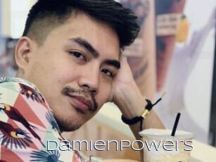 DamienPowers