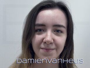 DamienVanheus