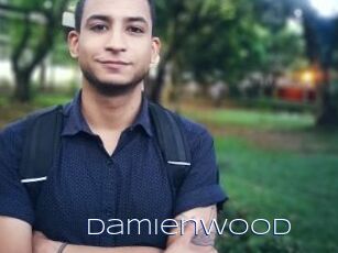 DamienWood