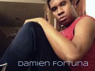 Damien_Fortuna
