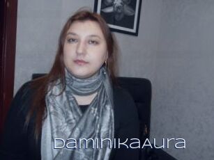 DaminikaAura