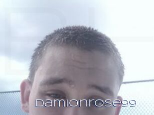 Damionrose99