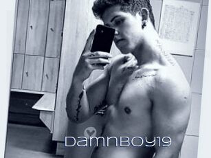 DamnBoy19