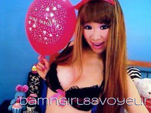 Damngirl88_Voyeur