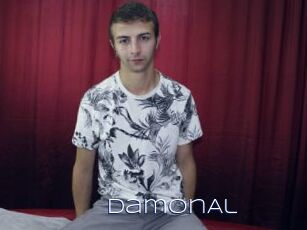 DamonAl