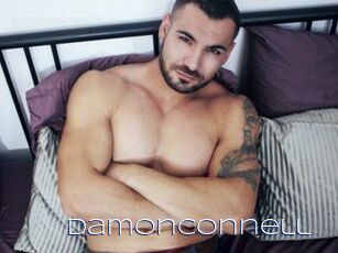 DamonConnell