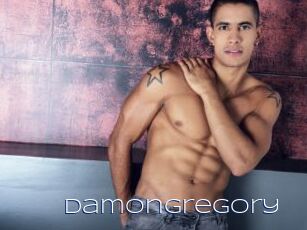DamonGregory