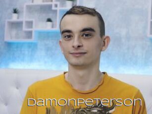 DamonPeterson