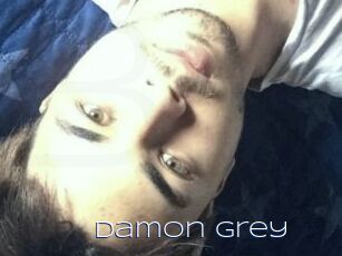 Damon_Grey