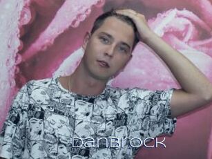 DanBrock