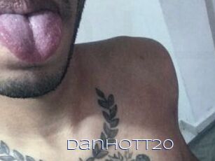 DanHott20