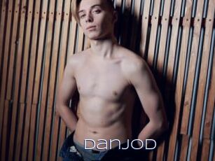 DanJod