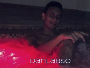 DanLabso